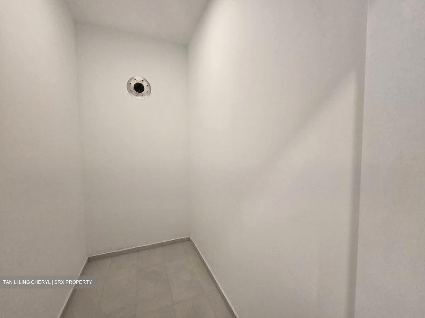 Norwood Grand (D25), Apartment #616748201